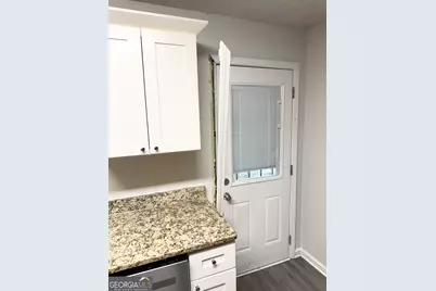 1465 Holcomb Avenue, East Point, GA 30344 - Photo 19