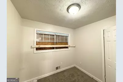 1465 Holcomb Avenue, East Point, GA 30344 - Photo 17