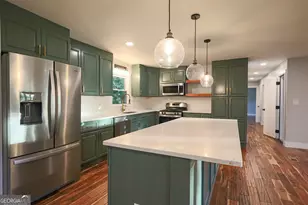 5955 Burnt Hickory Rd, Powder Springs, GA 30127 - Photo 7