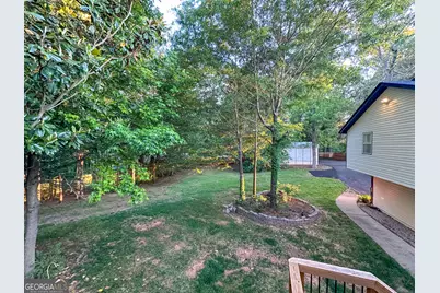 5955 Burnt Hickory Road, Powder Springs, GA 30127 - Photo 21