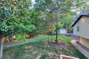 5955 Burnt Hickory Rd, Powder Springs, GA 30127 - Photo 21