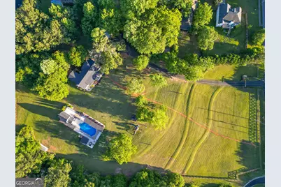 5955 Burnt Hickory Road, Powder Springs, GA 30127 - Photo 27