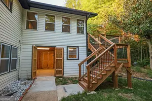 5955 Burnt Hickory Rd, Powder Springs, GA 30127 - Photo 25