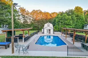 5955 Burnt Hickory Rd, Powder Springs, GA 30127 - Photo 29