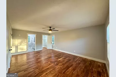 5955 Burnt Hickory Road, Powder Springs, GA 30127 - Photo 15
