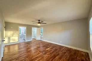 5955 Burnt Hickory Rd, Powder Springs, GA 30127 - Photo 15