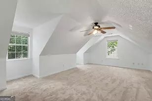 206 Christian Walk, McDonough, GA 30252 - Photo 35