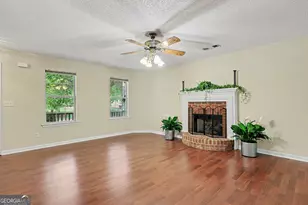 206 Christian Walk, McDonough, GA 30252 - Photo 17