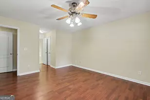 206 Christian Walk, McDonough, GA 30252 - Photo 25