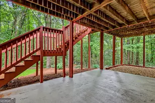 206 Christian Walk, McDonough, GA 30252 - Photo 7