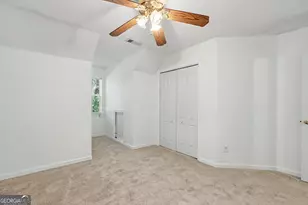 206 Christian Walk, McDonough, GA 30252 - Photo 29