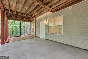 206 Christian Walk, McDonough, GA 30252 - Photo 13