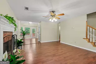 206 Christian Walk, McDonough, GA 30252 - Photo 15