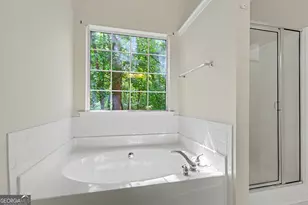 206 Christian Walk, McDonough, GA 30252 - Photo 27