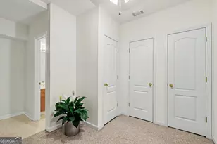 206 Christian Walk, McDonough, GA 30252 - Photo 31