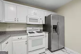 206 Christian Walk, McDonough, GA 30252 - Photo 23