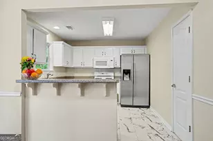 206 Christian Walk, McDonough, GA 30252 - Photo 19