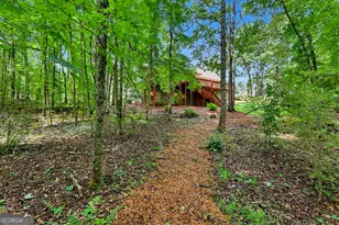 206 Christian Walk, McDonough, GA 30252 - Photo 11