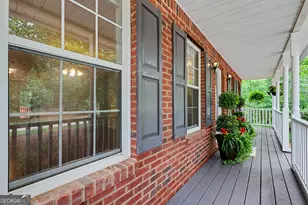 206 Christian Walk, McDonough, GA 30252 - Photo 3