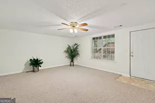206 Christian Walk, McDonough, GA 30252 - Photo 33