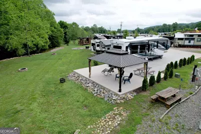 103 Mountain Meadows Drive, Morganton, GA 30560 - Photo 3