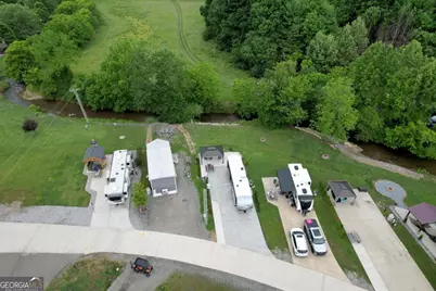 103 Mountain Meadows Drive, Morganton, GA 30560 - Photo 11