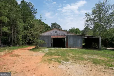 65 Bruce Court, Hartwell, GA 30643 - Photo 11