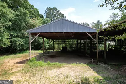 65 Bruce Court, Hartwell, GA 30643 - Photo 9