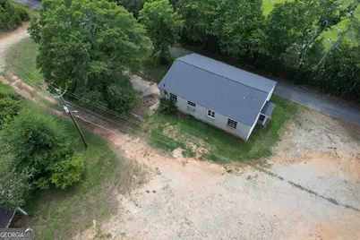 65 Bruce Court, Hartwell, GA 30643 - Photo 3