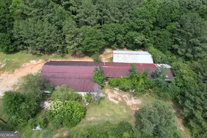 65 Bruce Court, Hartwell, GA 30643 - Photo 7