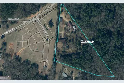 65 Bruce Court, Hartwell, GA 30643 - Photo 1