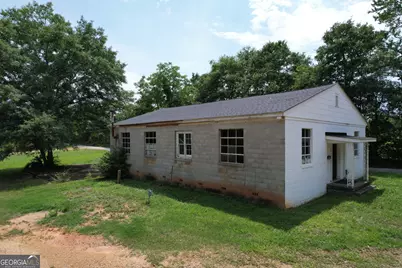 65 Bruce Court, Hartwell, GA 30643 - Photo 5