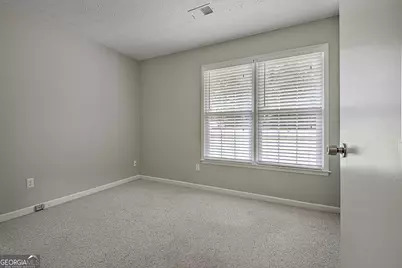 413 Deergrass Trail, Peachtree City, GA 30269 - Photo 25