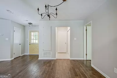 413 Deergrass Trail, Peachtree City, GA 30269 - Photo 15