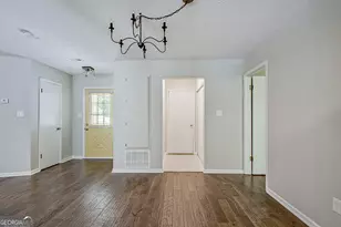 413 Deergrass Trail, Peachtree City, GA 30269 - Photo 15