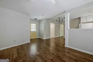 413 Deergrass Trail, Peachtree City, GA 30269 - Photo 11