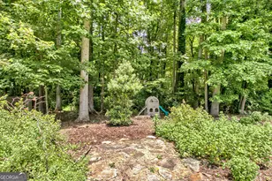 413 Deergrass Trail, Peachtree City, GA 30269 - Photo 31
