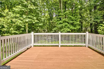 413 Deergrass Trail, Peachtree City, GA 30269 - Photo 27