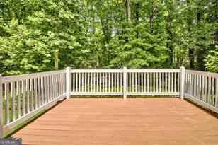 413 Deergrass Trail, Peachtree City, GA 30269 - Photo 27
