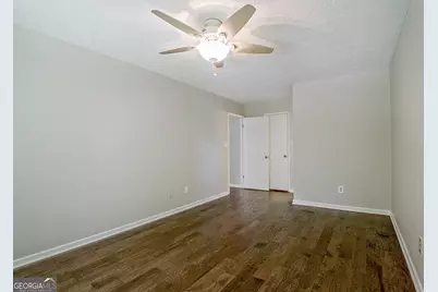 413 Deergrass Trail, Peachtree City, GA 30269 - Photo 19
