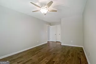 413 Deergrass Trail, Peachtree City, GA 30269 - Photo 19