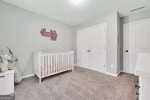 506 Swint Rd, Griffin, GA 30224 - Photo 19
