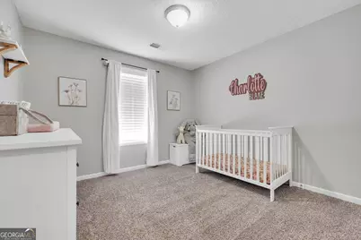 506 Swint Road, Griffin, GA 30224 - Photo 17