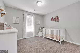 506 Swint Rd, Griffin, GA 30224 - Photo 17