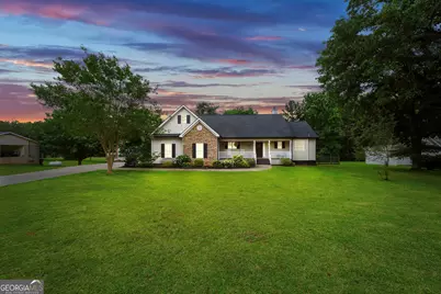 506 Swint Road, Griffin, GA 30224 - Photo 45