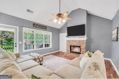 506 Swint Road, Griffin, GA 30224 - Photo 39