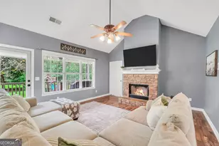 506 Swint Rd, Griffin, GA 30224 - Photo 39