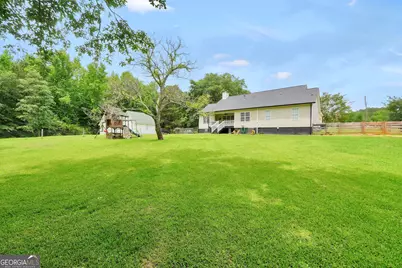 506 Swint Road, Griffin, GA 30224 - Photo 47