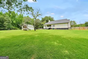 506 Swint Rd, Griffin, GA 30224 - Photo 47