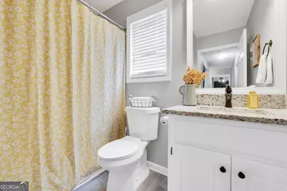 506 Swint Road, Griffin, GA 30224 - Photo 23